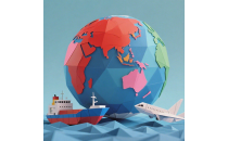 商務部 海(hǎi)關總署公告2025年(nián)第57号 公布對(duì)部分(fēn)中重稀土(tǔ)相(xiàng)關物(wù)項實施出口管制(zhì)的(de)決定