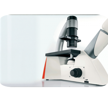 科(kē)學顯微(wēi)鏡