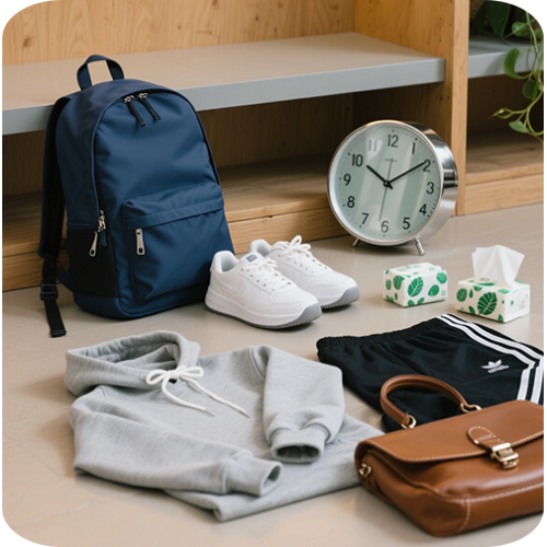 健身(shēn)器(qì)材